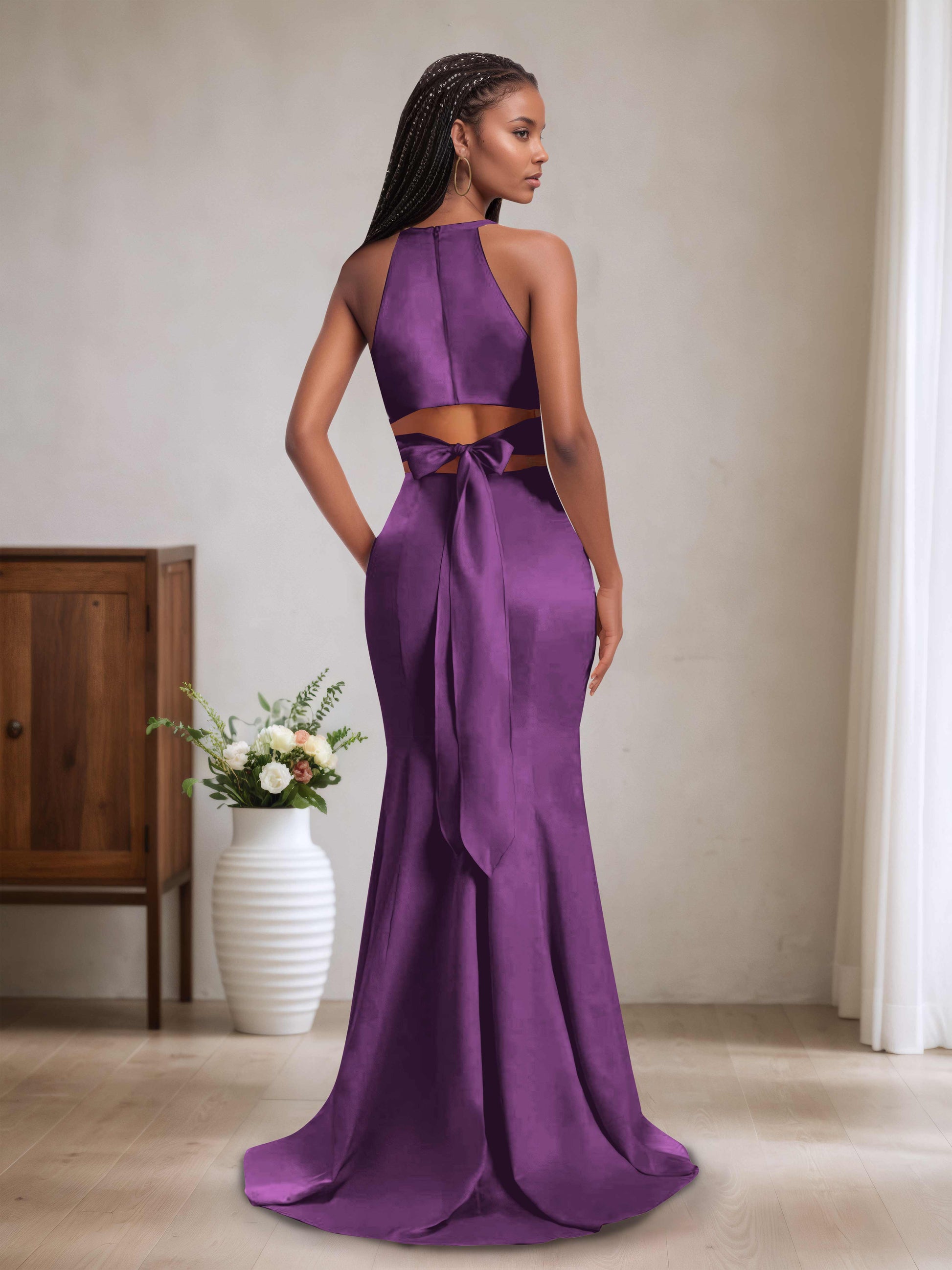 #color_Plum