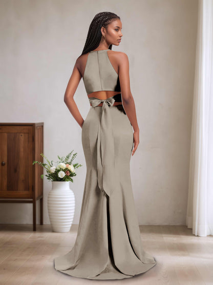 #color_Taupe