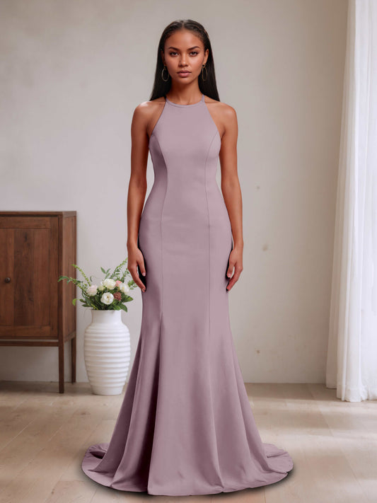 #color_Vintage Mauve