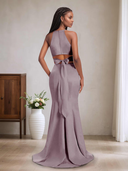 #color_Vintage Mauve