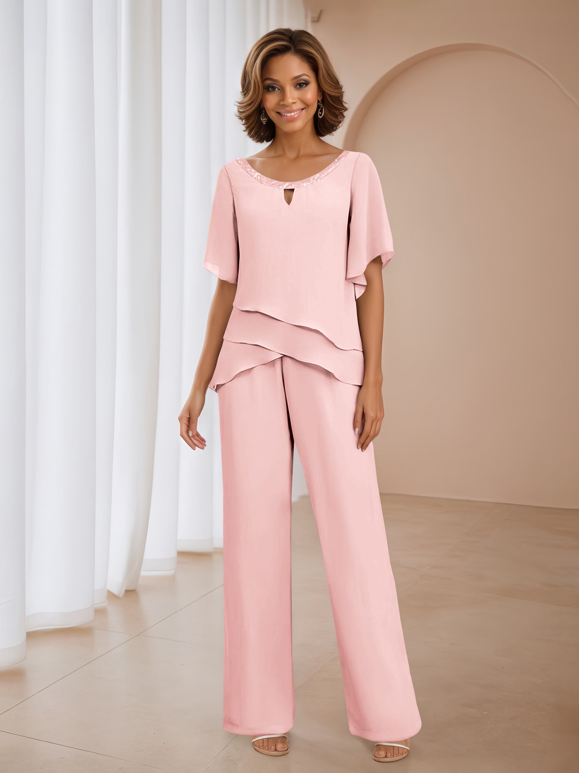 #color_Blushing Pink
