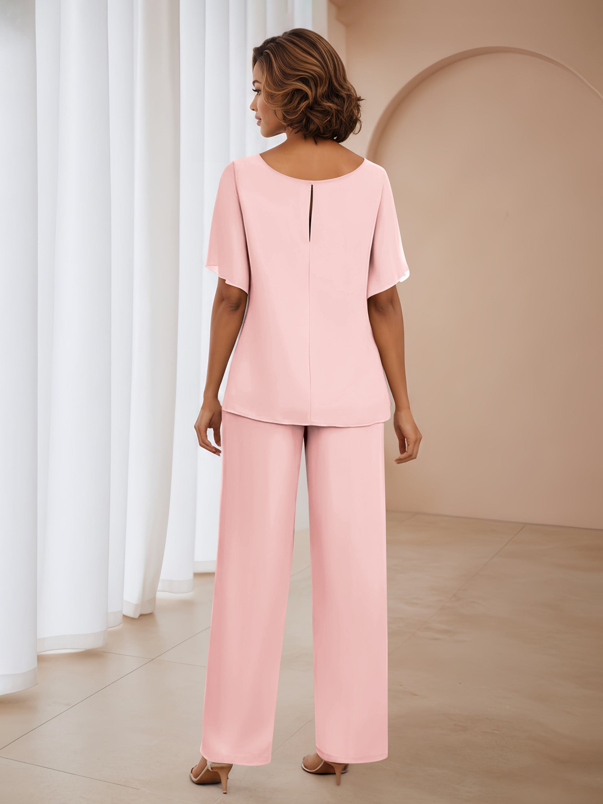 #color_Blushing Pink