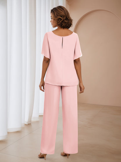 #color_Blushing Pink