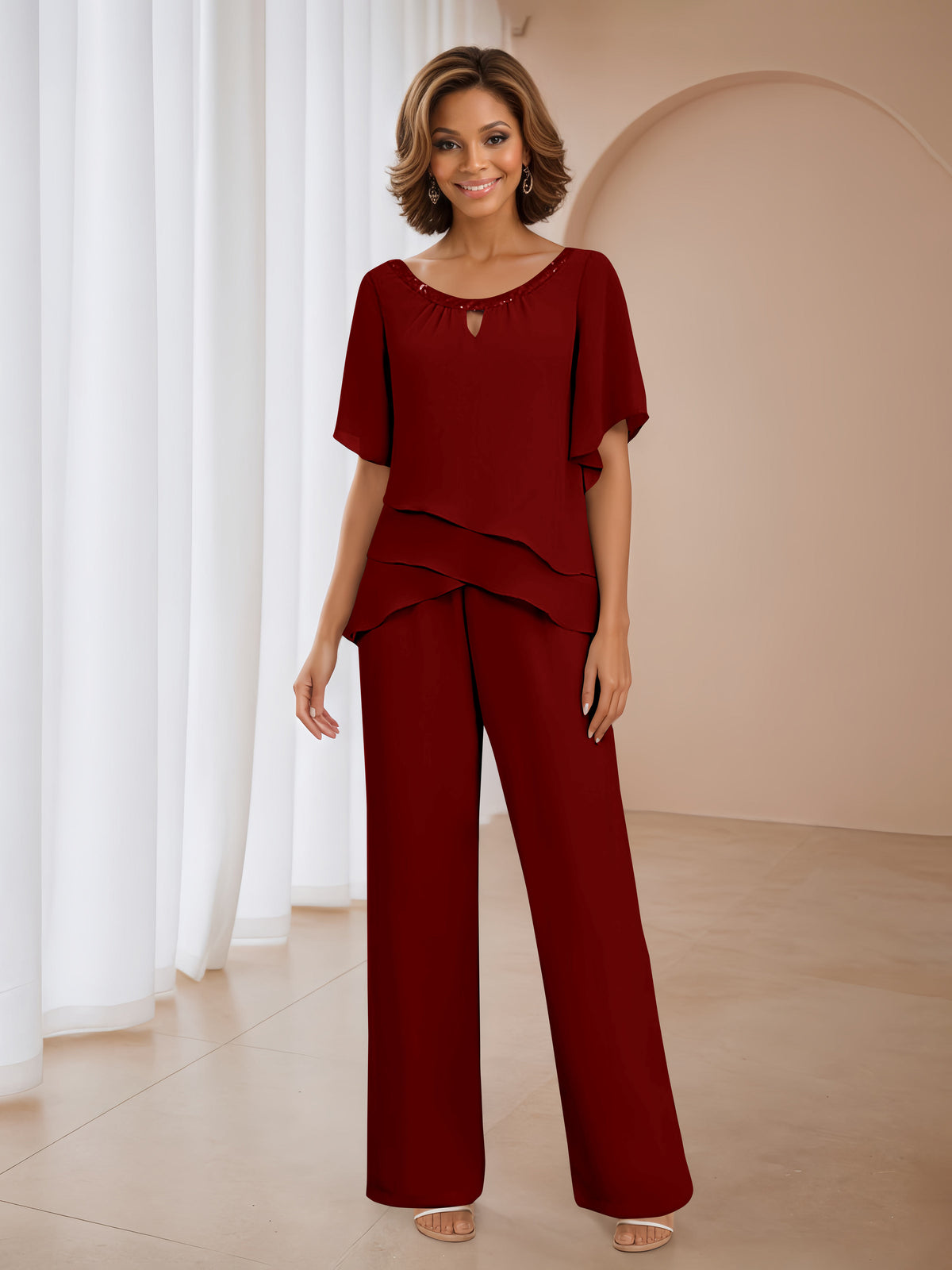 #color_Burgundy