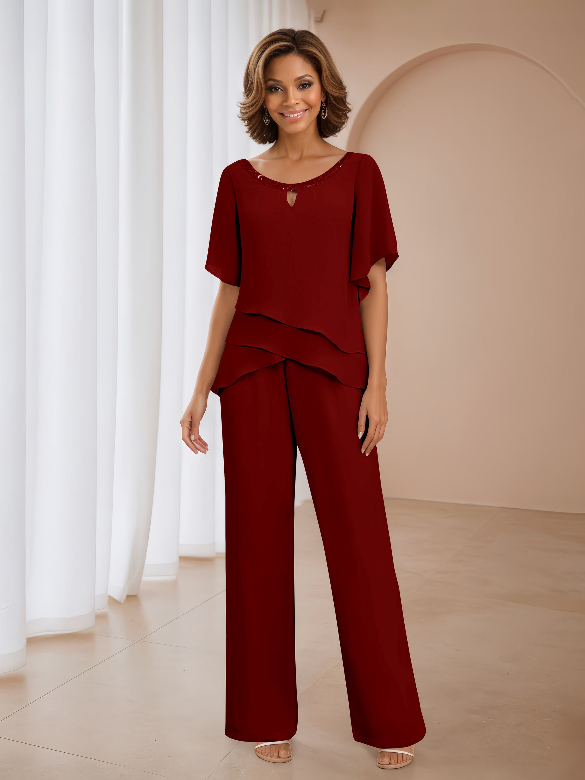 #color_Burgundy
