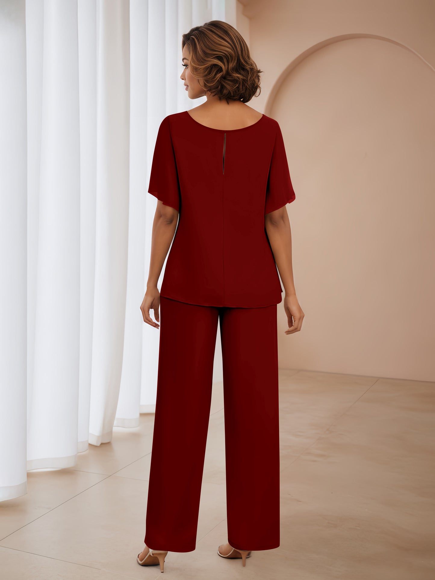 #color_Burgundy