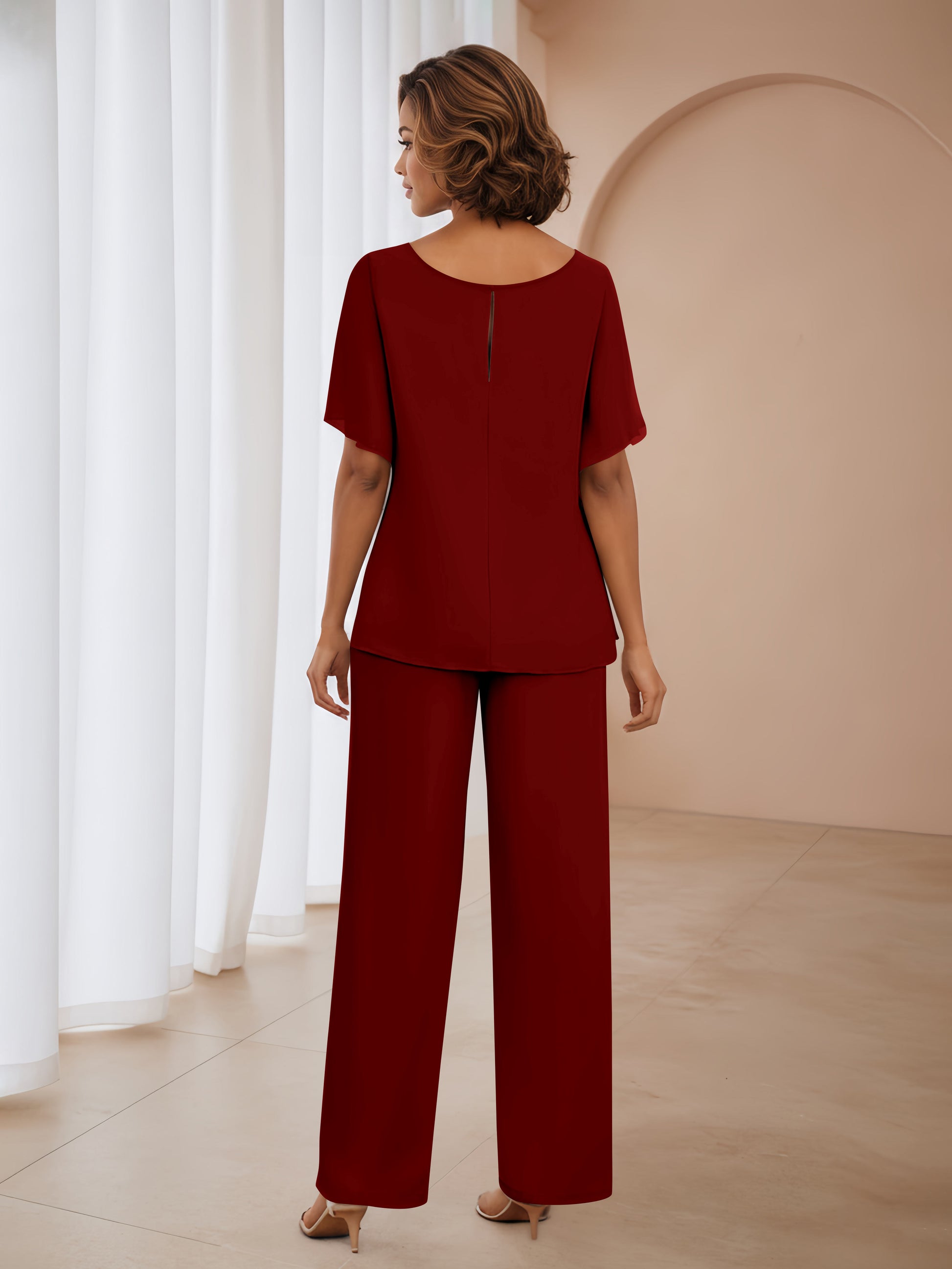 #color_Burgundy