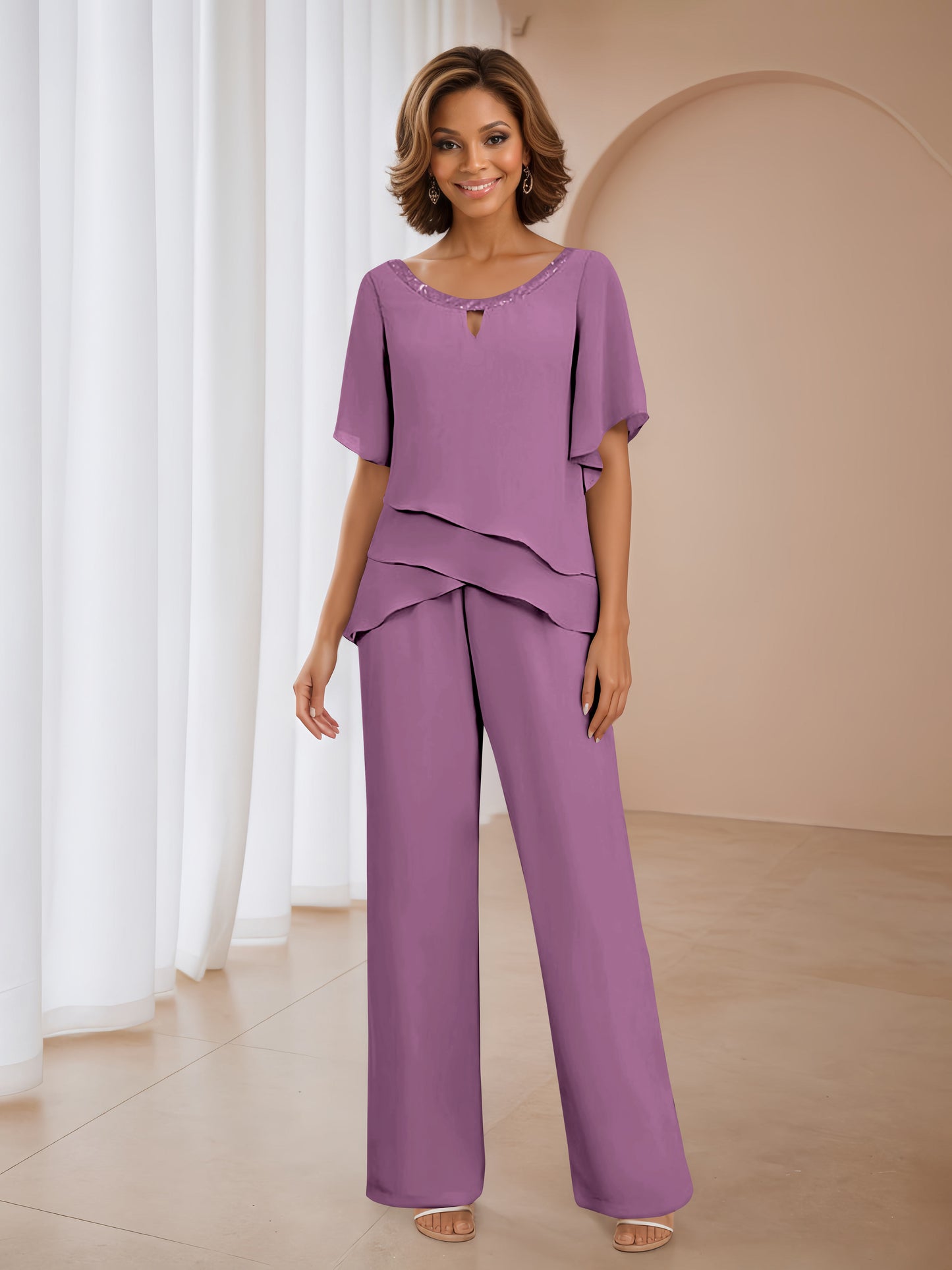 #color_Dusty Purple