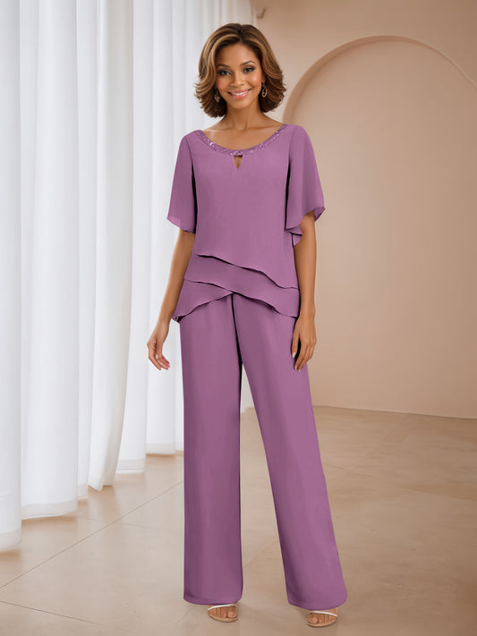 #color_Dusty Purple