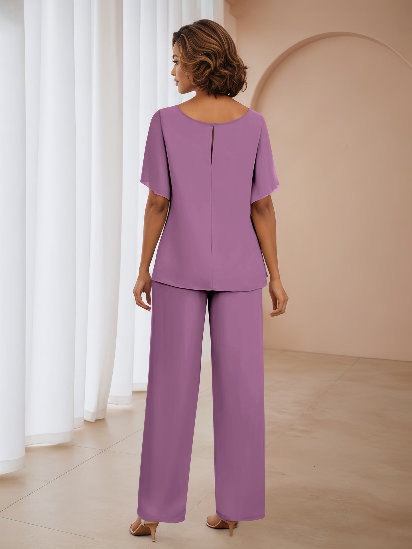 #color_Dusty Purple
