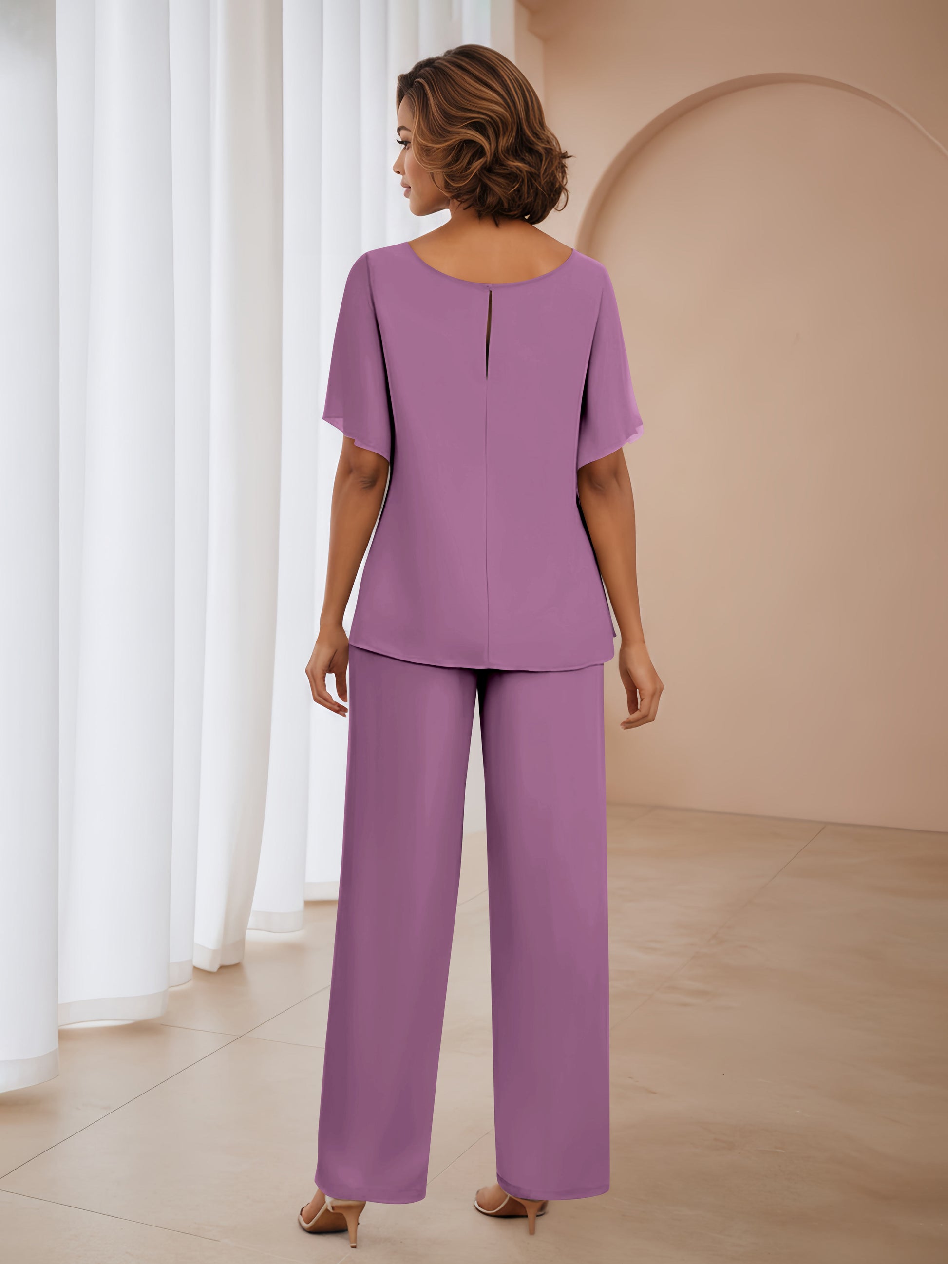 #color_Dusty Purple