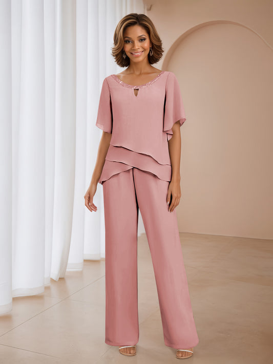 #color_Dusty Rose