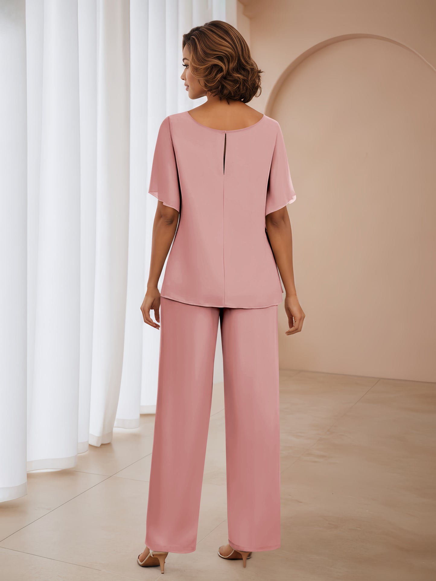 #color_Dusty Rose