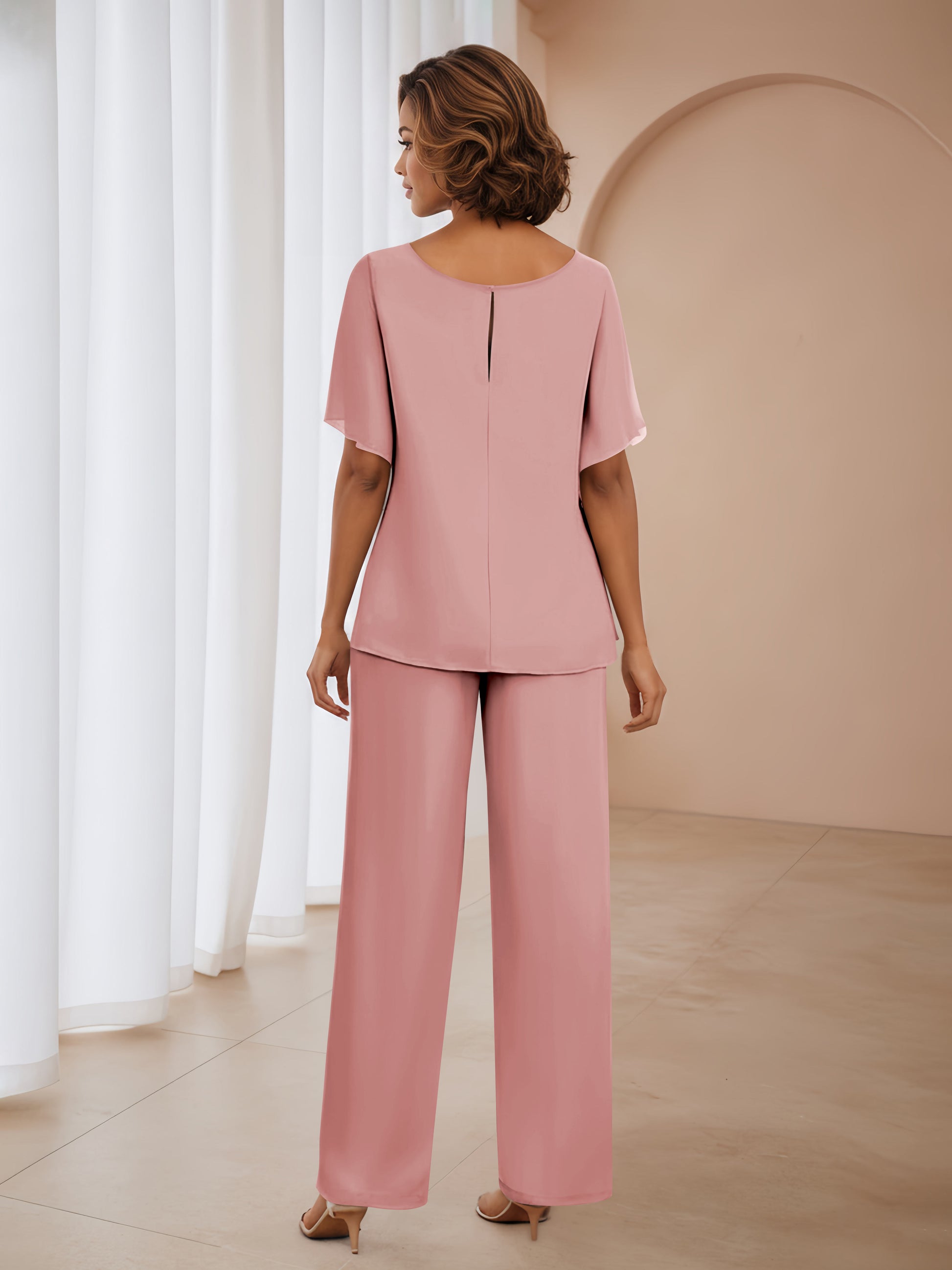 #color_Dusty Rose