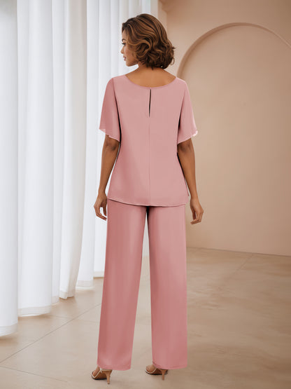 #color_Dusty Rose
