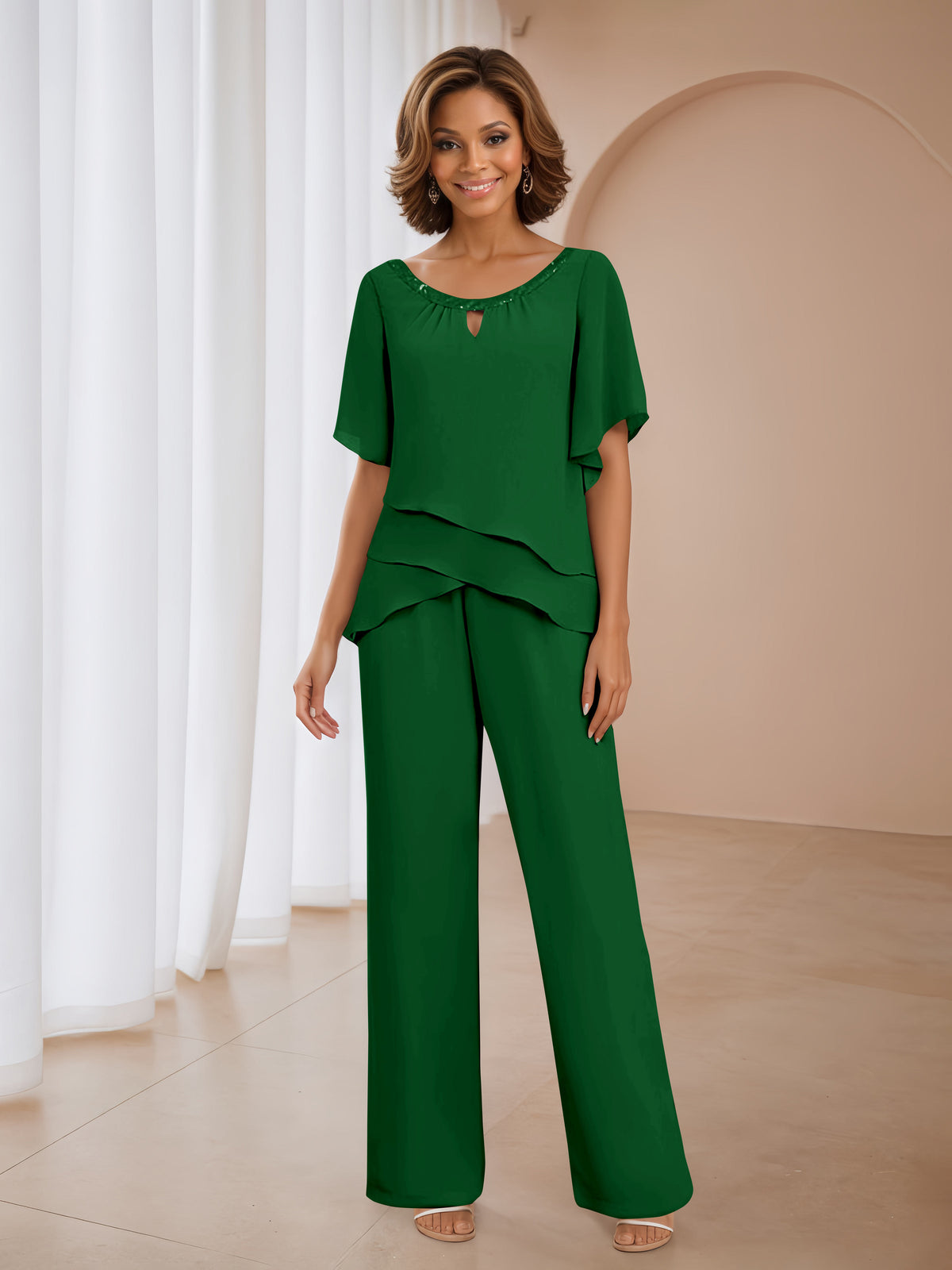 #color_Emerald Green