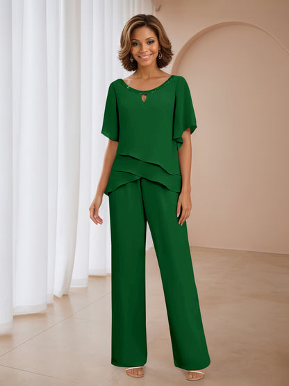 #color_Emerald Green