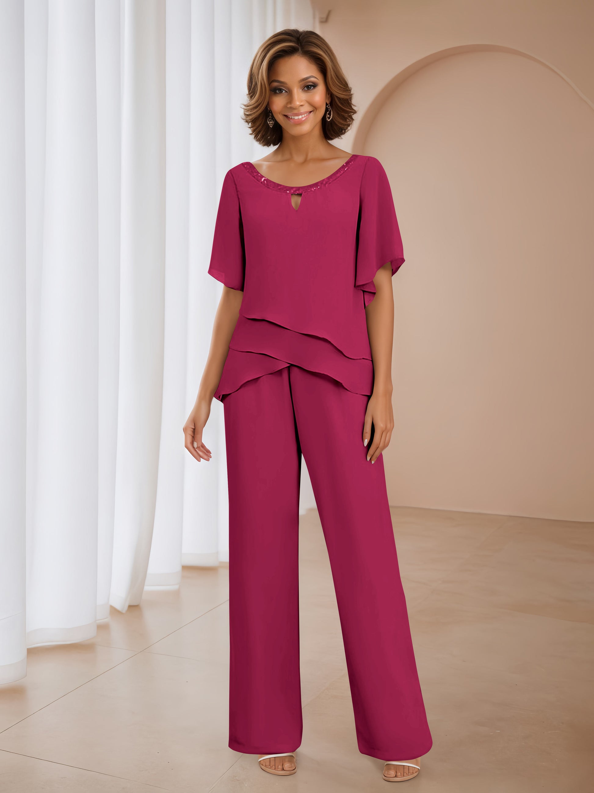 #color_Fuchsia