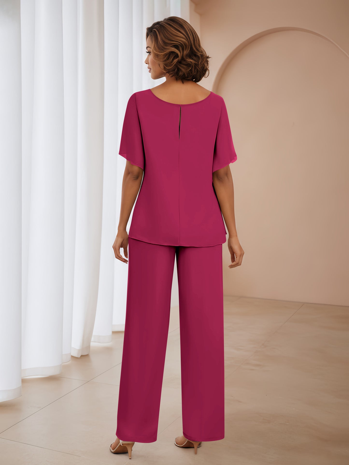 #color_Fuchsia