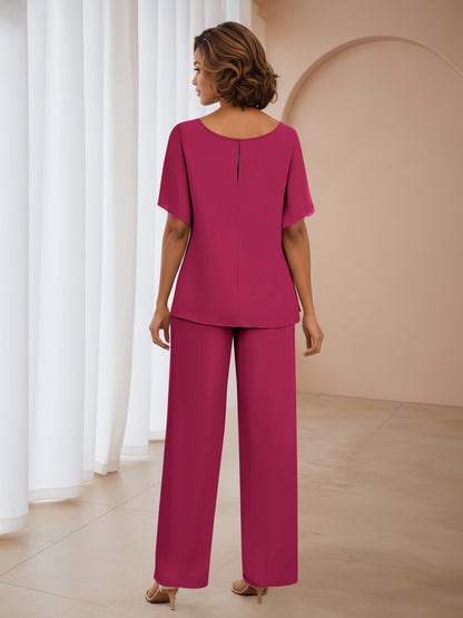 #color_Fuchsia