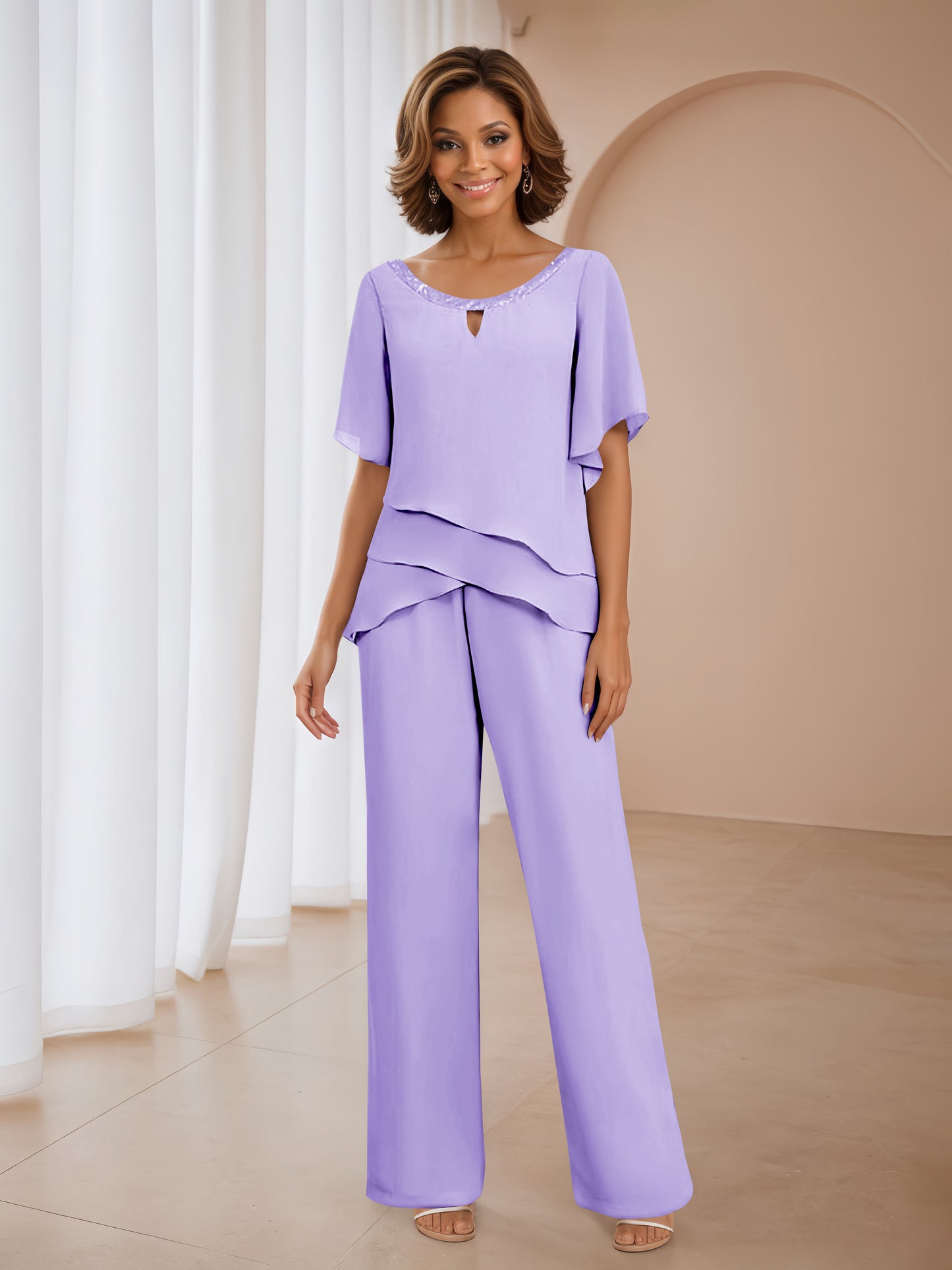 #color_Lilac