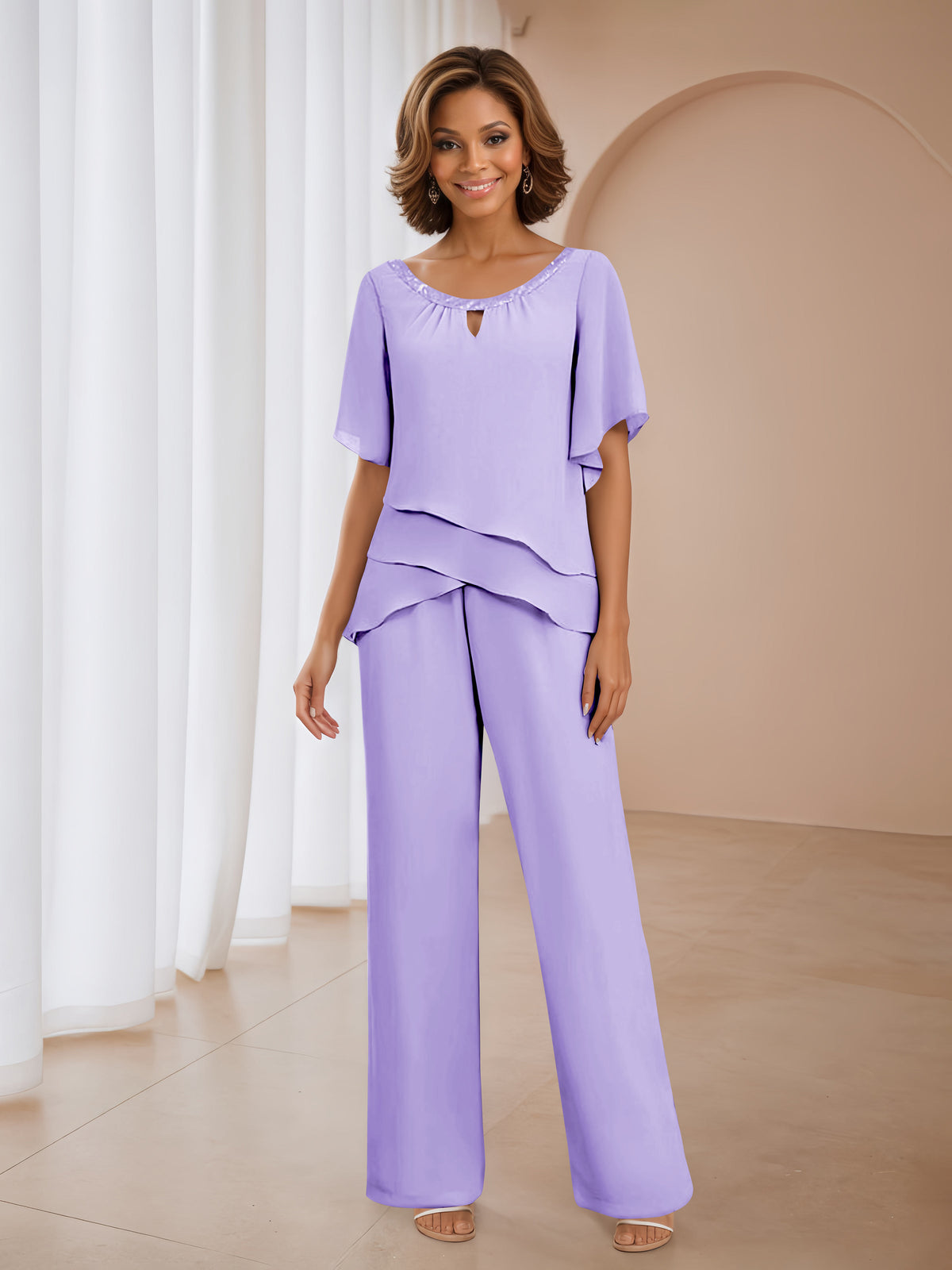 #color_Lilac