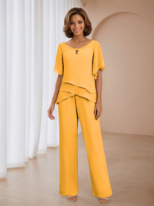 #color_Mustard