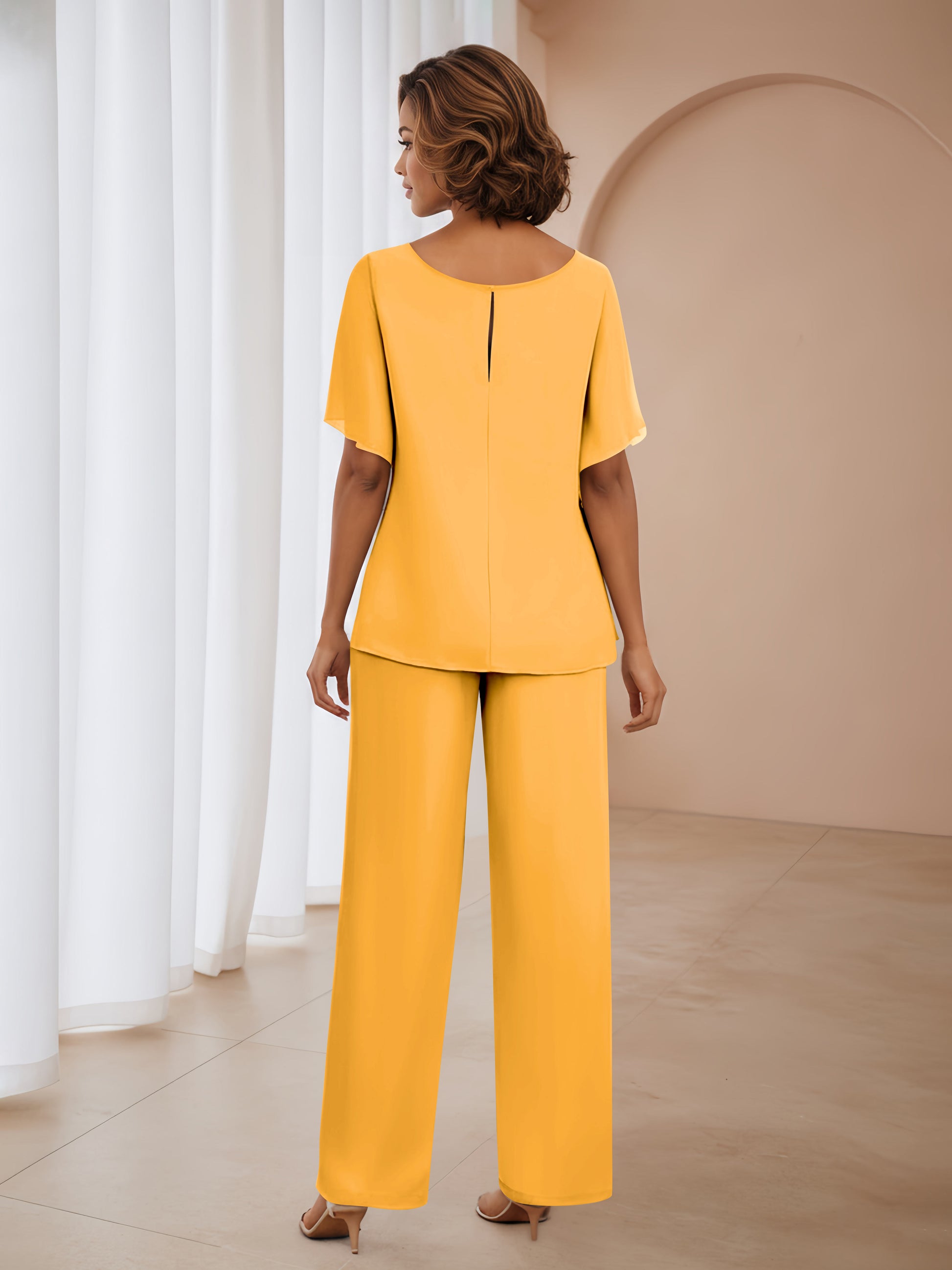 #color_Mustard