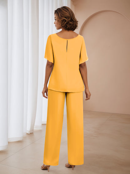 #color_Mustard