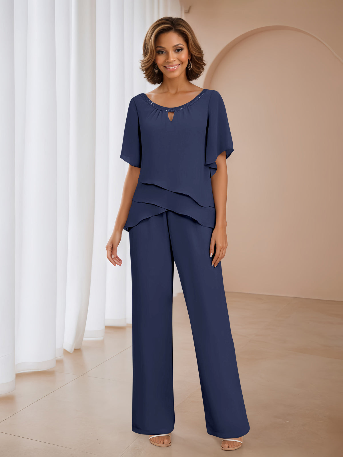 #color_Navy Blue