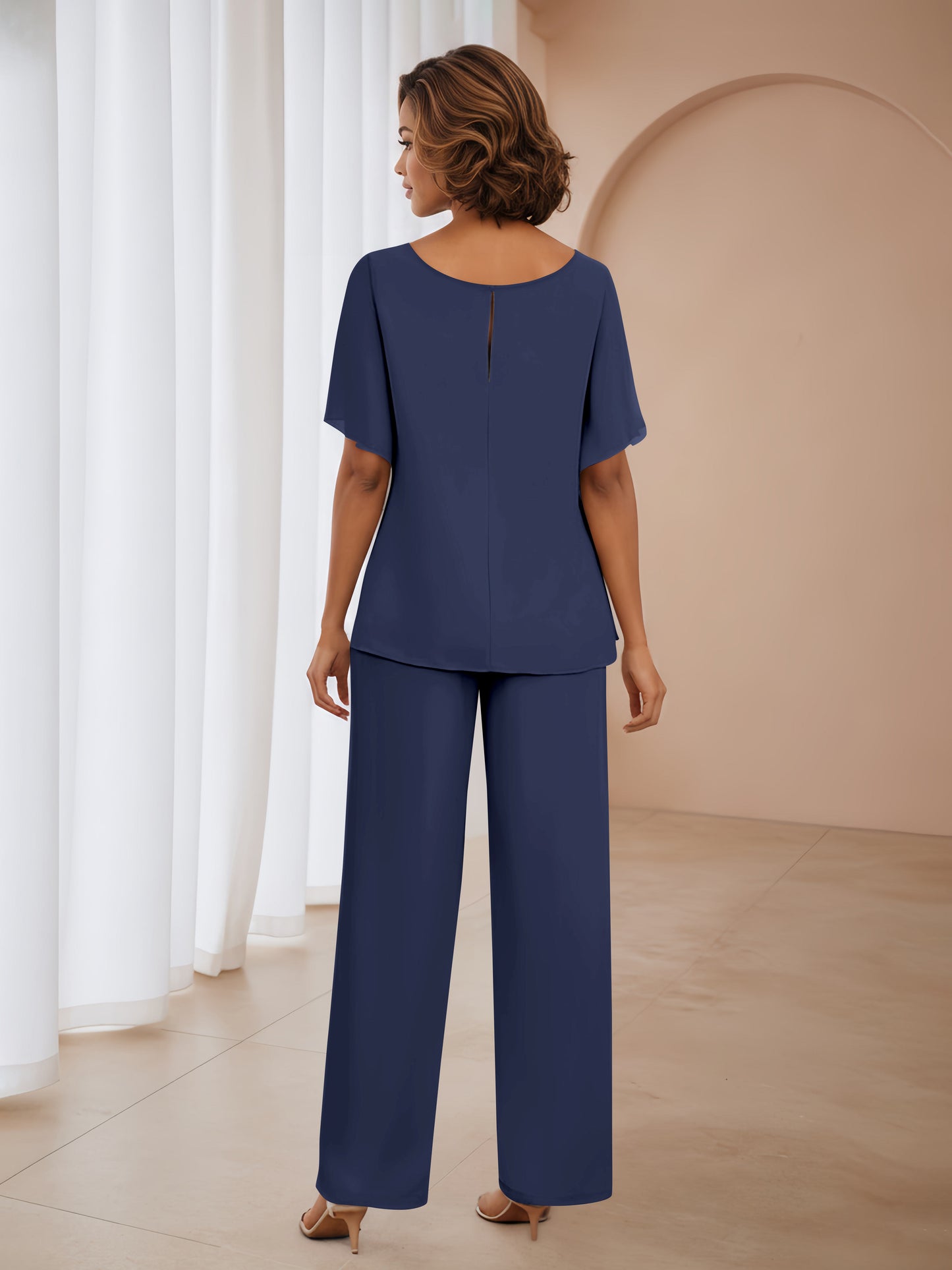 #color_Navy Blue