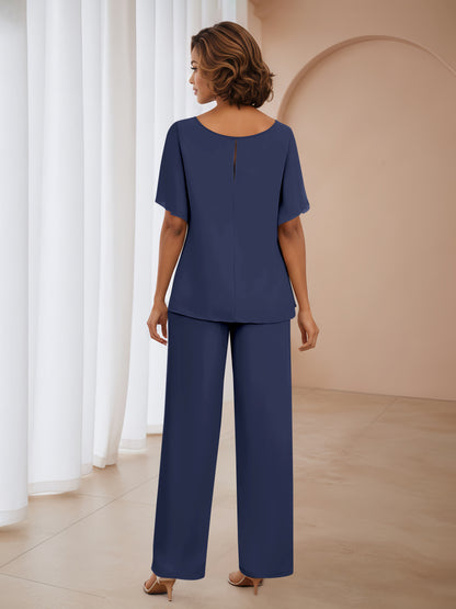 #color_Navy Blue