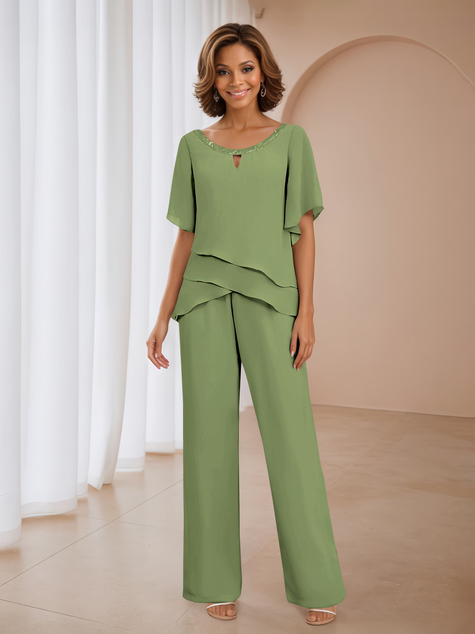 #color_Olive Green