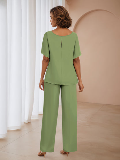 #color_Olive Green
