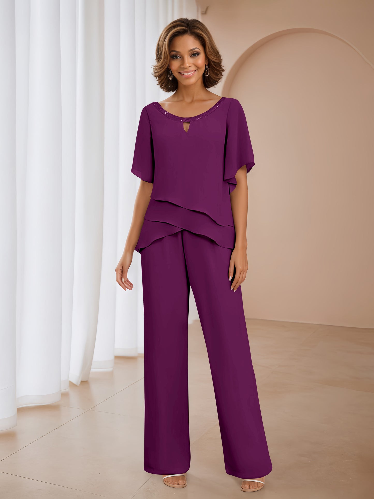 #color_Plum