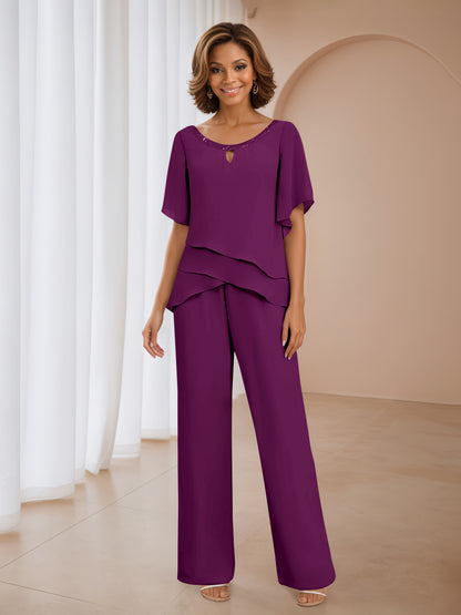 #color_Plum