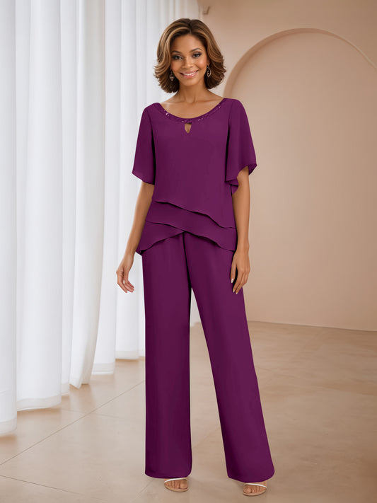 #color_Plum