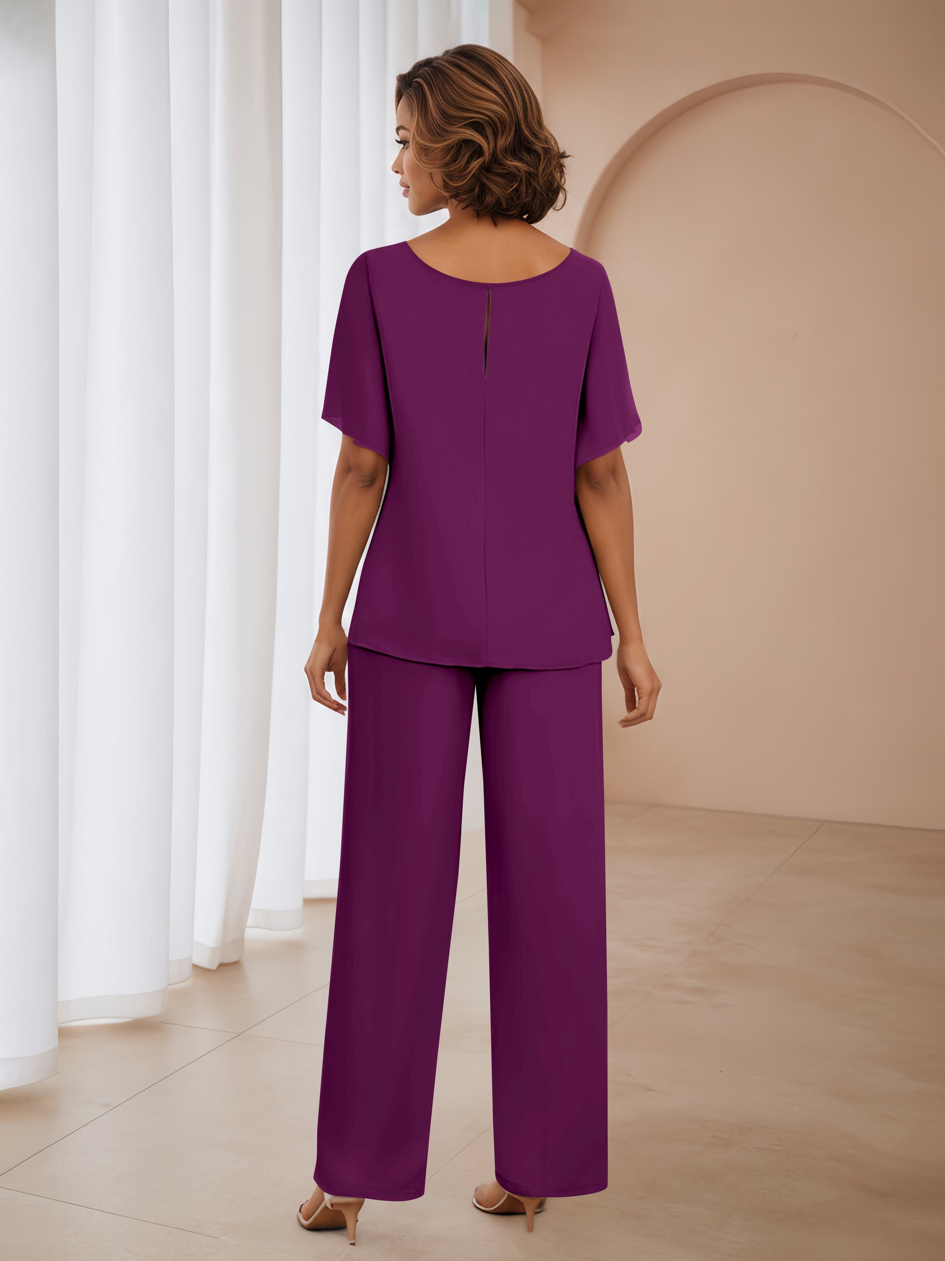 #color_Plum