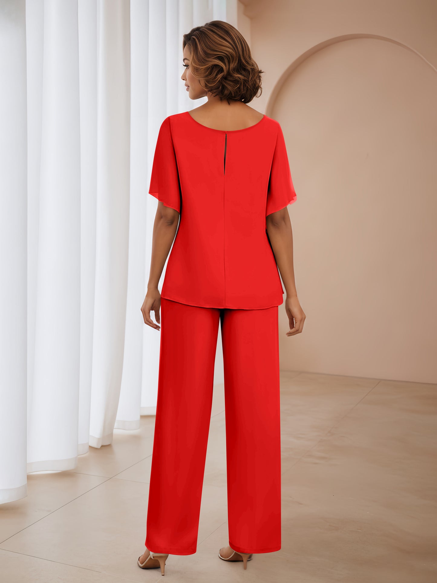 #color_Red