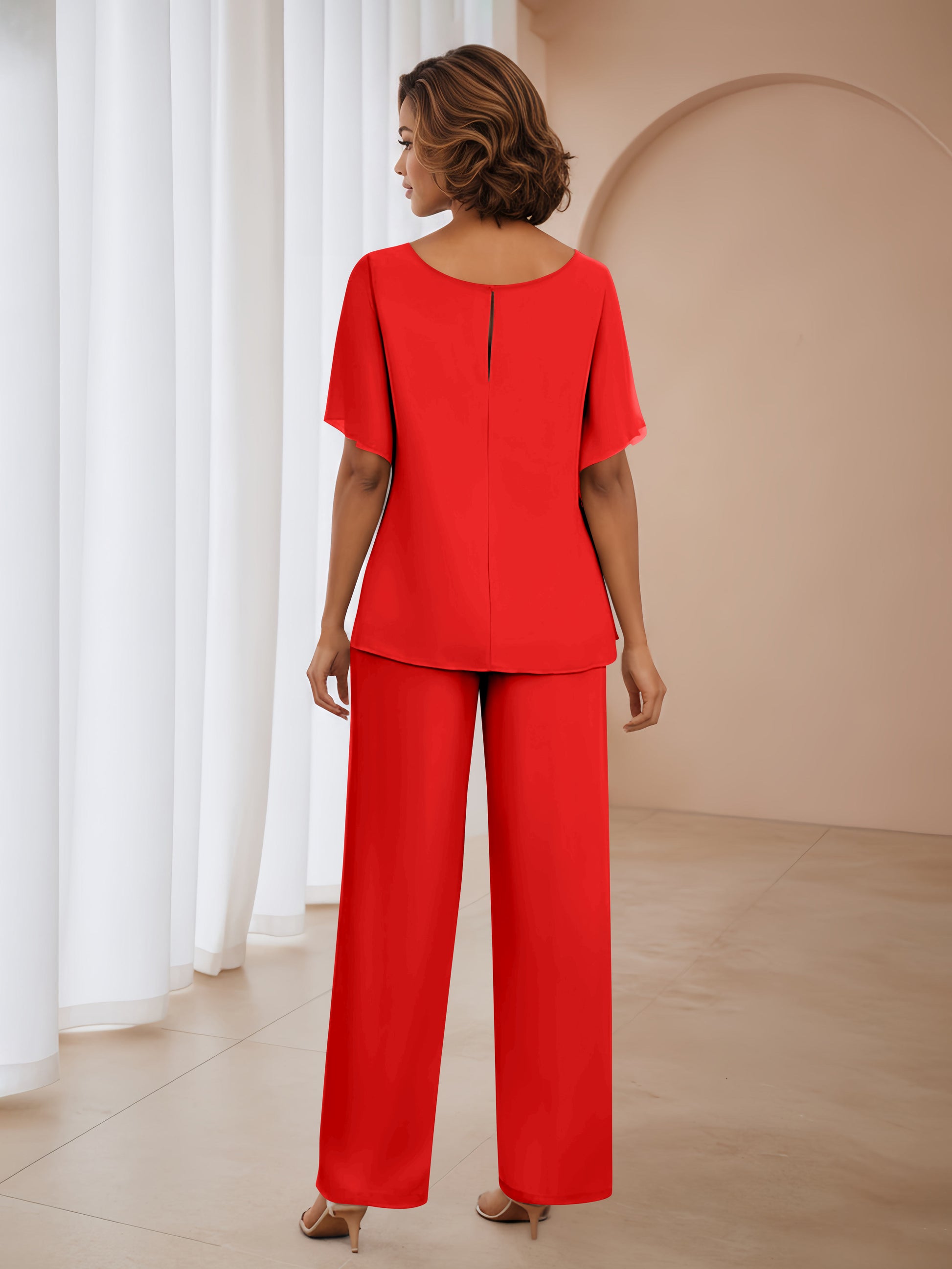 #color_Red