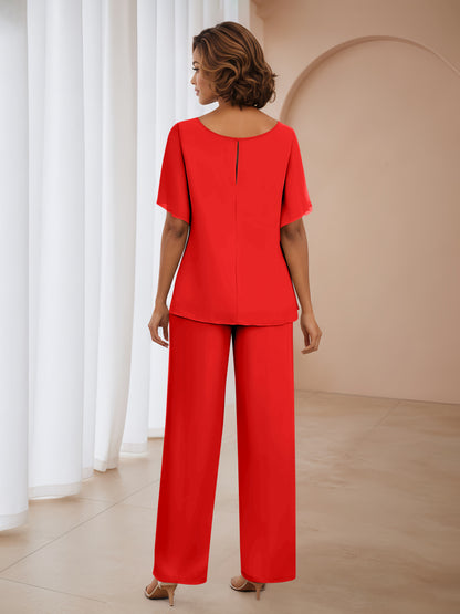 #color_Red