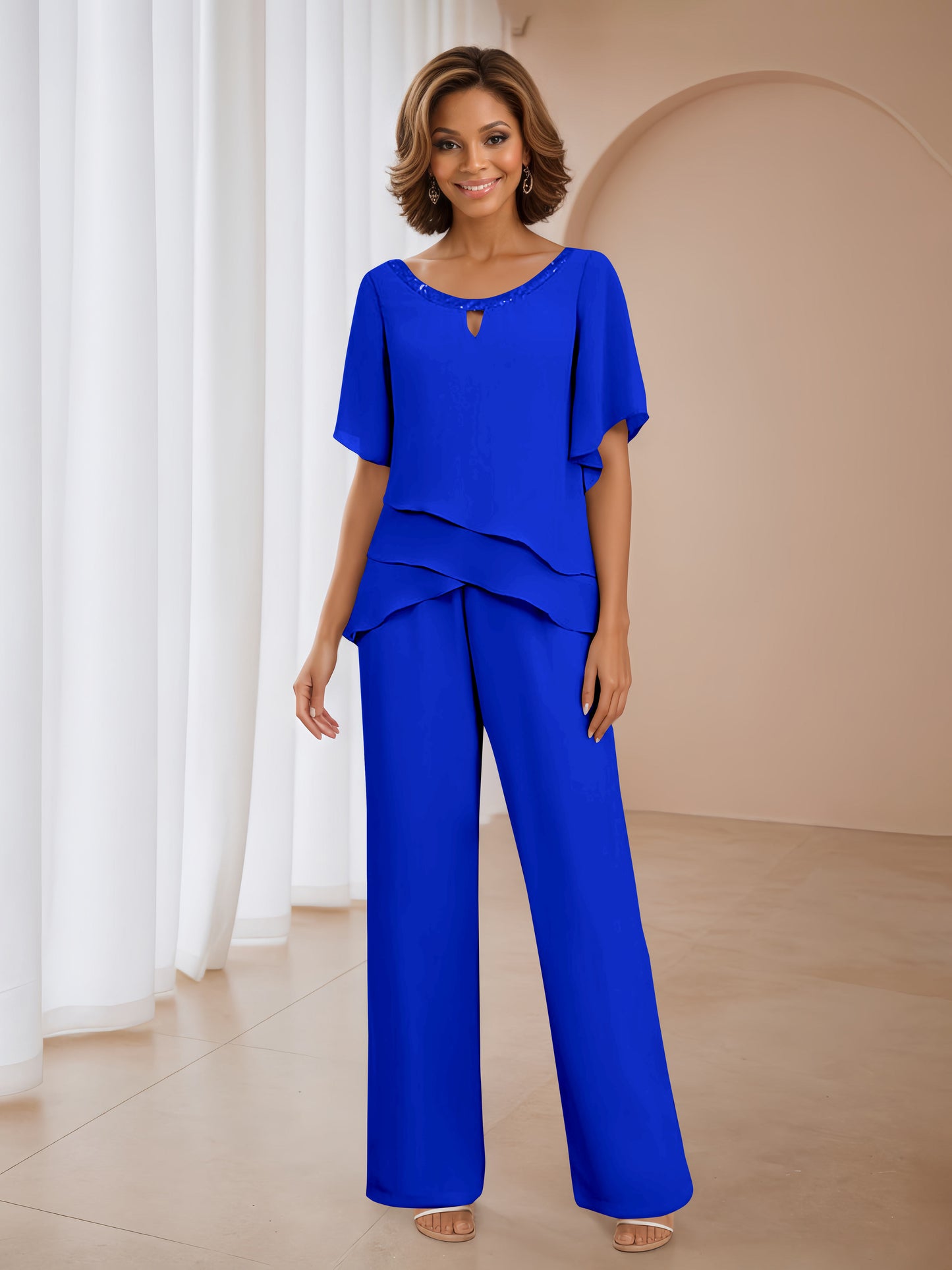 #color_Royal Blue