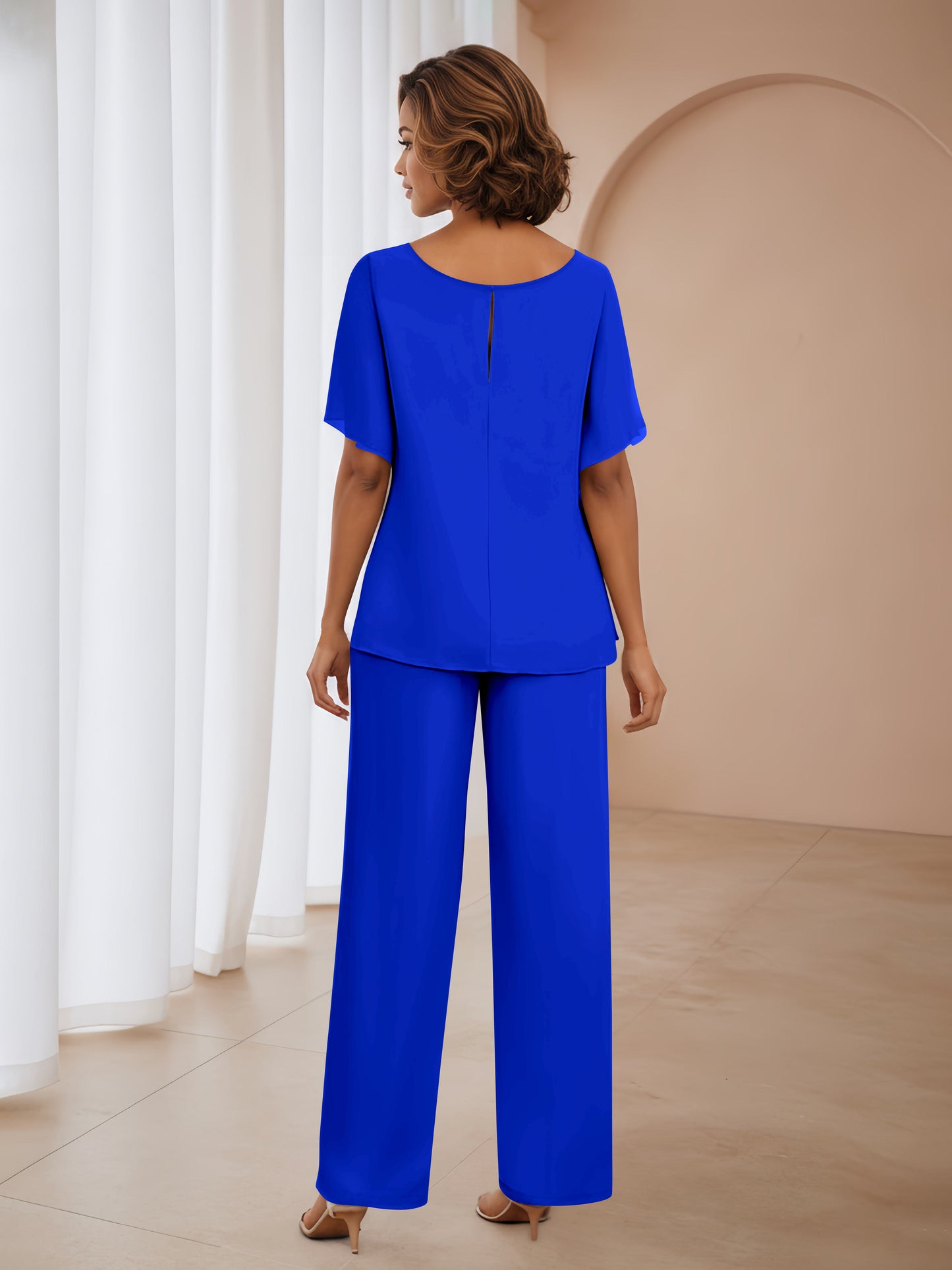 #color_Royal Blue