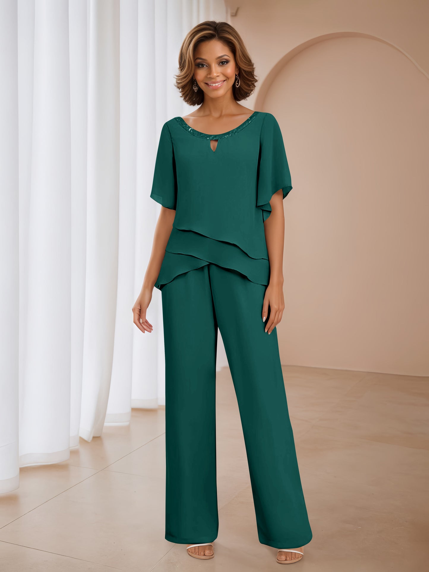 #color_Teal