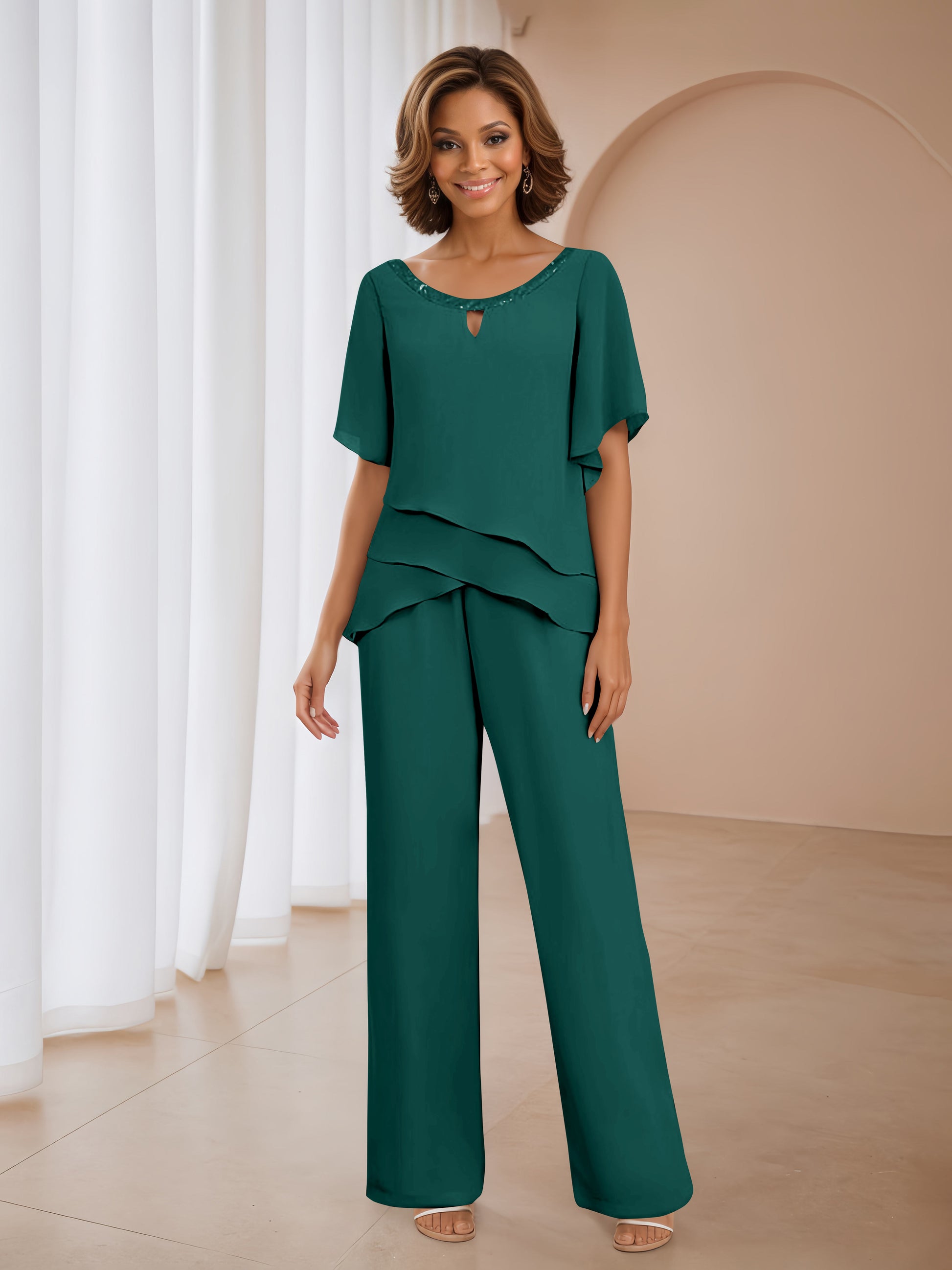 #color_Teal