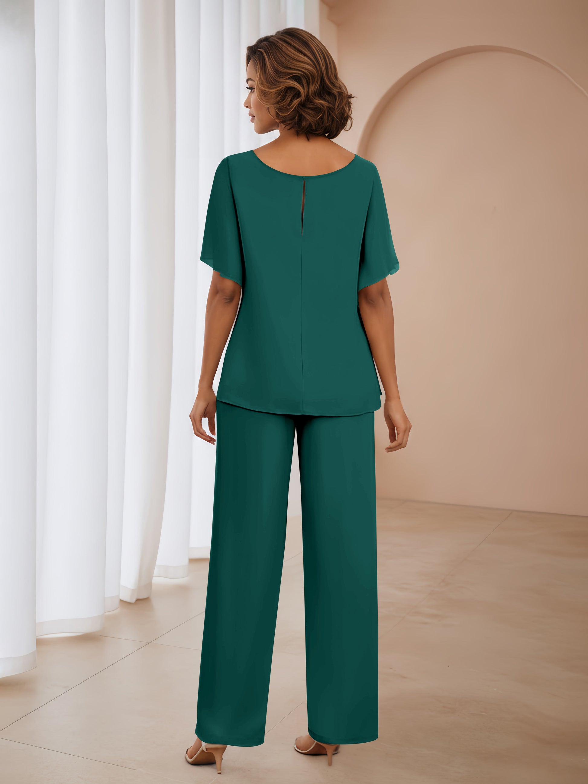 #color_Teal