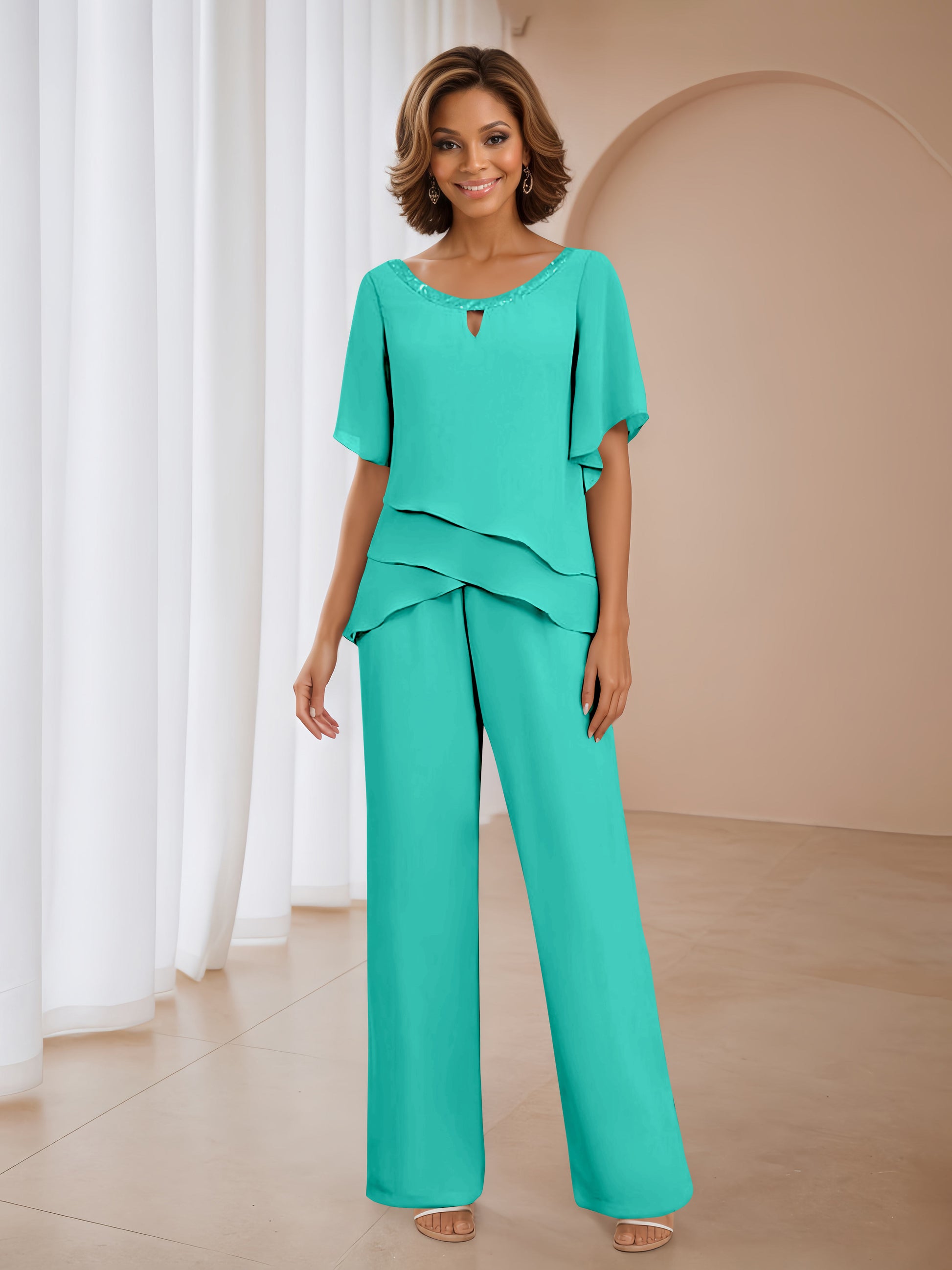 #color_Turquoise
