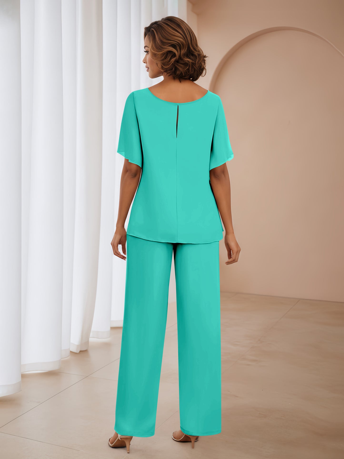 #color_Turquoise