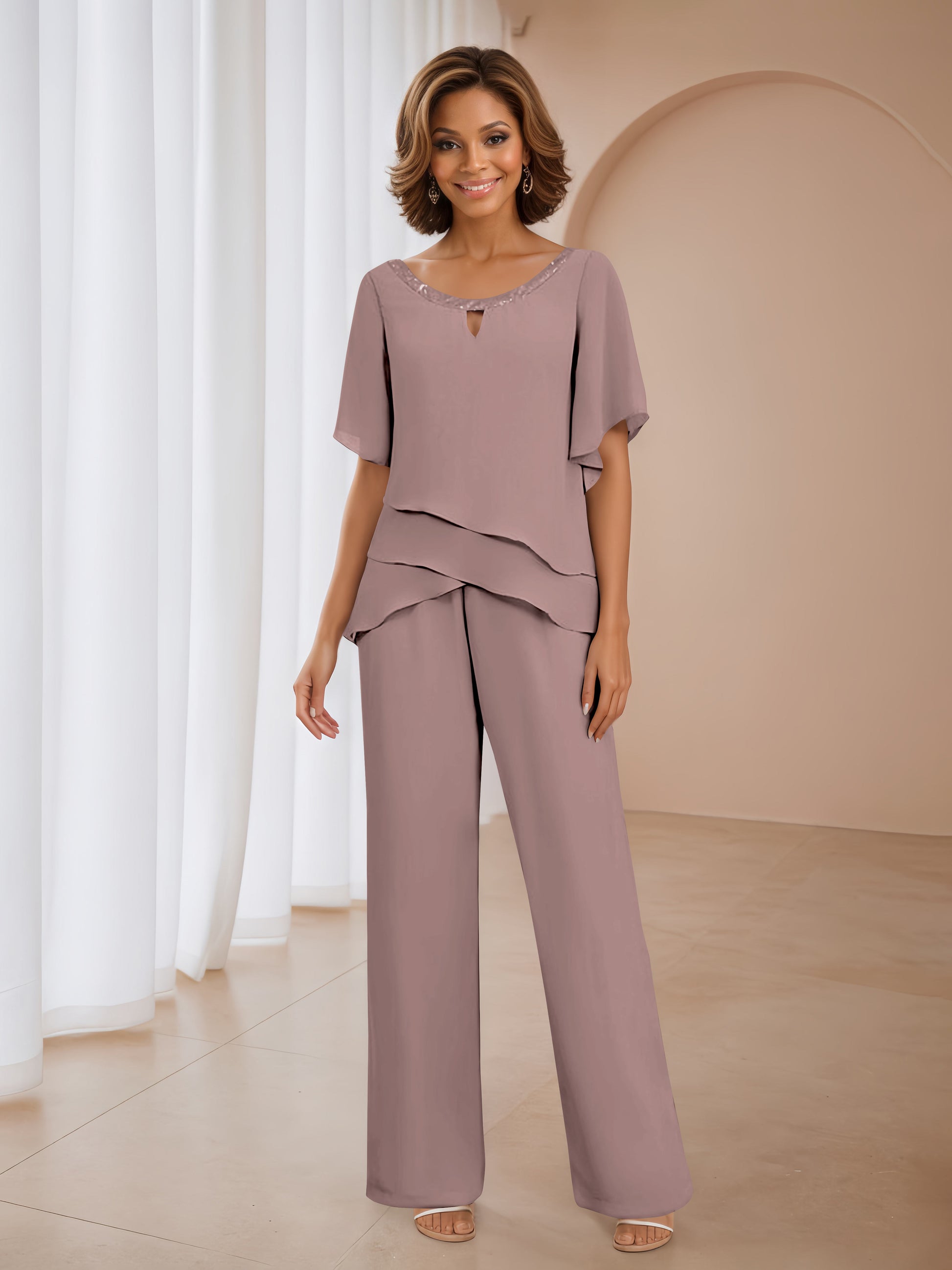 #color_Vintage Mauve