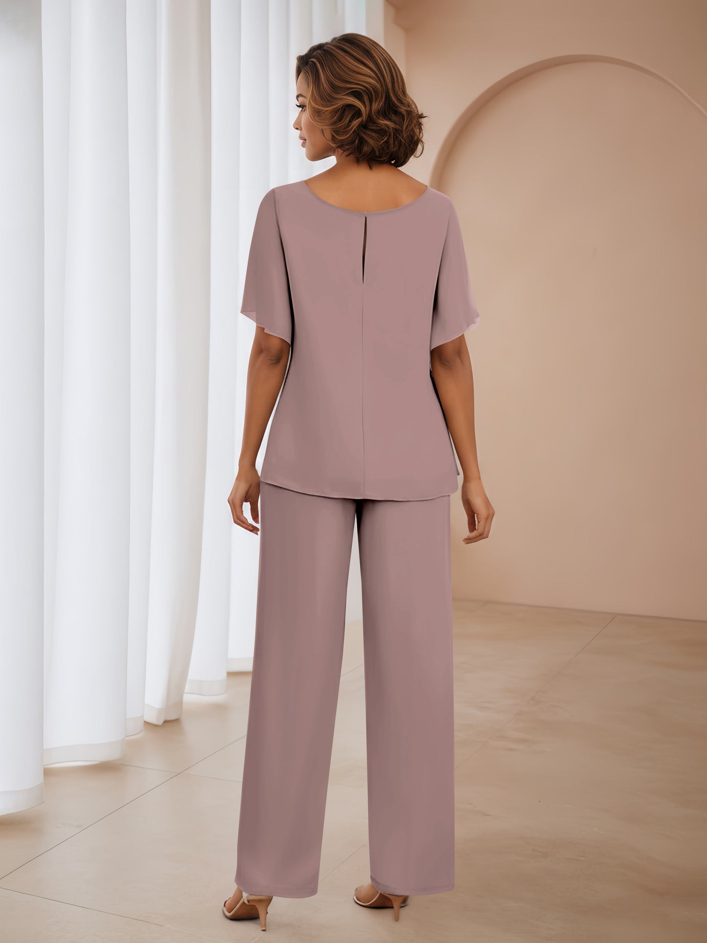 #color_Vintage Mauve
